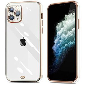 iphone11Pro P[X NA iPhone11 pro Jo[  VR bLH Sʕی ϏՌ  TPU h~ ho ^ y ̌^ ό`h~ lC ACtH 11 pro iphone 11 pro GKg
