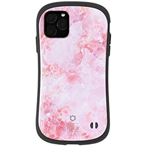 iFace First Class Marble iPhone 11 Pro P[X [sN]