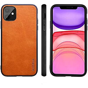 iPhone 11 Pro P[XȋvU[XL\tgƃn[h̍fނ̓dbP[X (iPhone 11 Pro, IW)