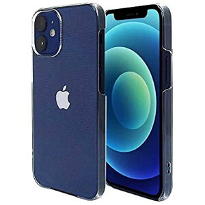 iPhone12 mini 5.4C` p X}zP[X NA Jo[ ϏՌ ^ ϔM Vv  y n[h |J[{l[g Xgbvz[t yProvarez (iPhone12 mini)