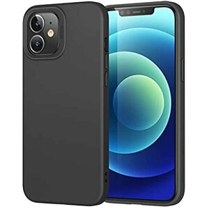 ESR iPhone 12 mini p P[X t̃VRJo[ \tg wh~ KȈSn _炩n ubN 5.4 C`