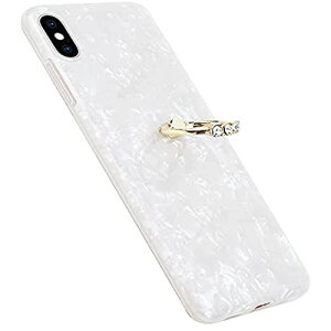 JOOBOY iPhone Xs p P[X iPhoneX p P[X Ot Yی tpu \tg Xgbvz[t ϏՌ X  iPhone X ACtHXs P[X (iPhone zCg