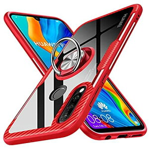 Duluqboba Huawei P30 Lite P[X NAP[X Ot ϏՌ wʋKX X}zP[X ČRMILKi ^ 9Hw X^h@\ ԍڃz_[ ϖh~ TPUop[ h~ ... 
