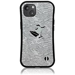 MRLab iPhone13p ACtH13 ϏՌ op[ P[X  a y g yM z  399 zCg