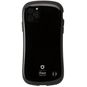 iFace First Class Standard iPhone 11 Pro P[X [ubN]