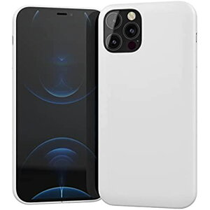 MYNUS iPhone 12 Pro CASE for iPhone 12 Pro/12 (}bgzCg)