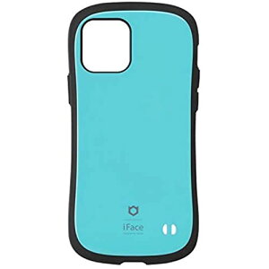 iFace First Class Standard iPhone 12/12 Pro P[X [Gh]