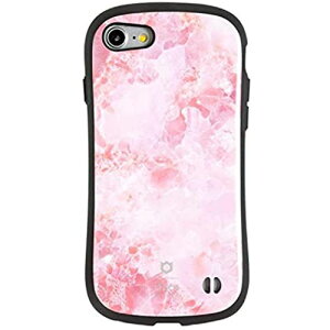 iFace First Class Marble iPhone SE 2020 2/8/7 P[X [sN] iPhone SE(2)/8/7