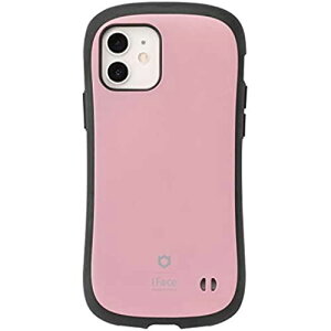 iFace First Class KUSUMI iPhone 12/12 Pro �P�[�X �}�b�g�d�グ [�����݃s���N]