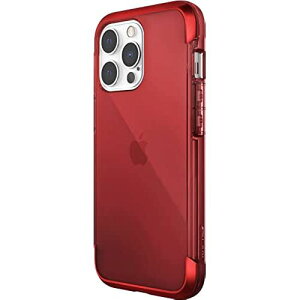yRAPTICz iPhone13 Pro Ή P[X NA ČR MIL Ki擾  X}zP[X  Ռ A~ × PC × TPU Ռz NAP[X Jo[ ϏՌ P[X n[h ... iPhone13Pro bh