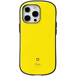 iFace First Class Floaty Standard iPhone 13 Pro ��p �P�[�X (������)