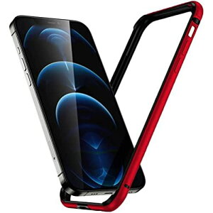 Smoony iPhone13 p P[X / iPhone13 Pro p op[CA~op[ Yی ϏՌ Xgbvz[t [A~+VR d\] y ̊ {^ی ... iPhone13 / iphone13pro bh