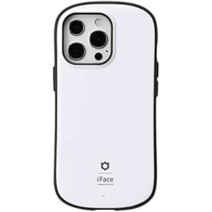 iFace First Class Floaty Standard iPhone 13 Pro p P[X (zCg)