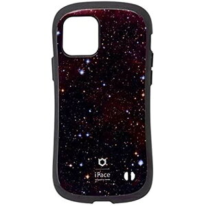 iFace First Class Universe iPhone 12/12 Pro �P�[�X [�X�^�[�_�X�g] iPhone 12/12 Pro/6.1inch