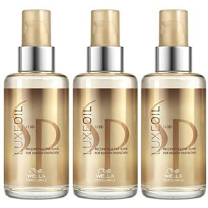 EG SP NX IC 100ml×3{Zbg WELLA SP [sAi]