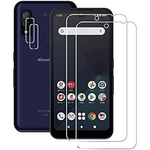 y2+2 Zbg- {ɎqfށzΉ Arrows We F-51B / FCG01 tB + YtB arrows we KXtB f-51b KX t یtB 2.5D dx9H ...