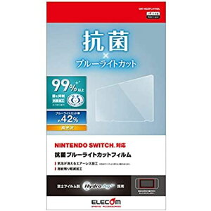 GR tیtB RہERECX y Nintendo Switchp z u[CgJbg GM-NS20FLHYABL PET / RہERECX / u[CgJbg