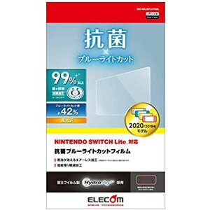 GR tیtB RہERECX y Nintendo Switch Litep z u[CgJbg GM-NSL20FLHYABL PET / RہERECX / u[CgJbg