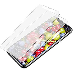 yQ[ɍœKz iphone11PRO یtB 炳 iPhoneXS KXtB A`OA ACtHX یtB TT iphone10StB wh~ iPhone X/Xs/11Pro A`OAiɔ^C