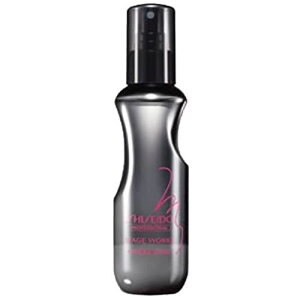 vtFbVi SHISEIDO PROFESSIONAL Xe[W[NX pE_[VFCN 150ml [sAi]