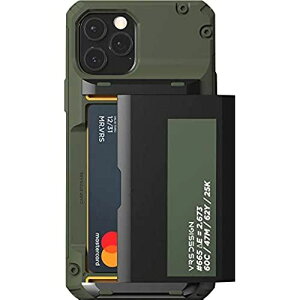 yVRSz iPhone12Pro / iPhone12 Ή P[X J[h [ 3 ϏՌ gуP[X Ռ z n[h Jo[ w XCh  J[hP[X t ^t X}zP[X [ iPhone12 ... iPhone12 Pro / iPhone12 O[