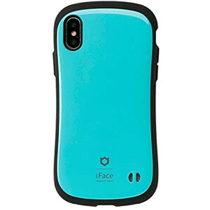 iFace First Class Standard iPhone XS Max �P�[�X [�G�������h]