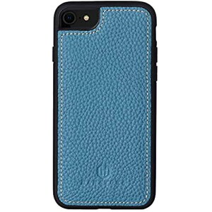 [HANATORA] iPhone8 / iPhone7 /iPhone SE(2) {vP[X VNJ[tU[ ϏՌ nhCh Mtg  Vv l Y fB[X VA iPhone8 / iPhone7/iPhone SE(2