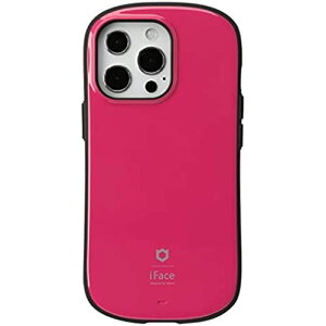 iFace First Class Floaty Standard iPhone 13 Pro p P[X ([YsN)