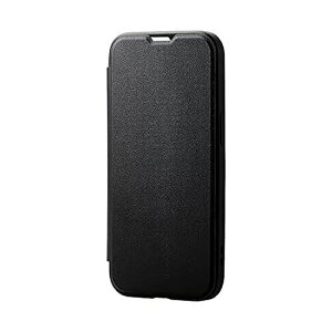 GR iPhone 13/nCubhP[X/TOUGH SLIM/360xی/ubN