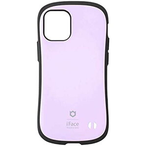 iFace First Class Macarons iPhone 12 mini P[X }bgdグ [}J/p[v] iPhone 12 mini/5.4inch