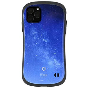 iFace First Class Universe iPhone 11 Pro P[X [milky way/~L[EFC]