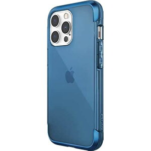 yRAPTICz iPhone13 Pro Ή P[X NA ČR MIL Ki擾  X}zP[X  Ռ A~ × PC × TPU Ռz NAP[X Jo[ ϏՌ P[X n[h ... iPhone13Pro u[