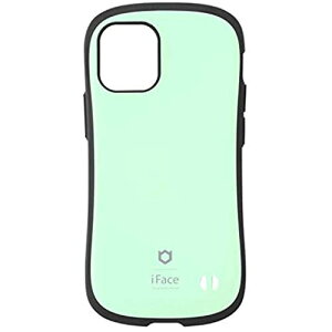 iFace First Class Macarons iPhone 12 mini P[X }bgdグ [}J/~g] iPhone 12 mini/5.4inch