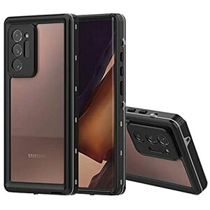 Galaxy Note 20 Ultra P[X h 5G Ή 6.9C` JOMA-E Shop ČRMILKi擾 Qi[dΉ Ow\ MNV[ Note20 ULTRA SCG06 Jo[ ho h ... Galaxy Note20 Ultra ubN