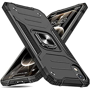 iPhone XR P[X Ot Ռz ϏՌ h~ čRMILW擾 X^h@\ PC+TPU d\ ho ^ y ̌^ 360x] SʕیJo[ ACtHP[X  ubN