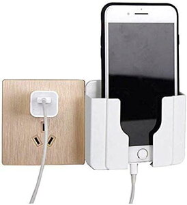 KiowonEH[bNǊ| X}zz_[ ő6.5C` RP[XSV[t xbhTCh/Lb`/oX/ItBXȂǊp (zCg)