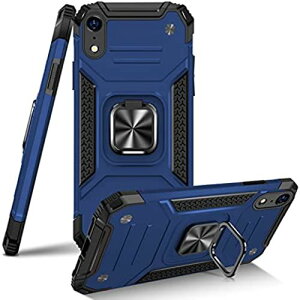 yTgaoleydziphone XR P[X Ot ϏՌ ^ PCΉ Ռz tpu tveNgfUC wh~ ACtH xr P[X y Yی ԍڃz_[Ή VR op[ u[