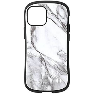 iFace First Class Marble iPhone 13 mini P[X iPhone 2021 5.4inch [zCg] iPhone 13 mini/5.4inch