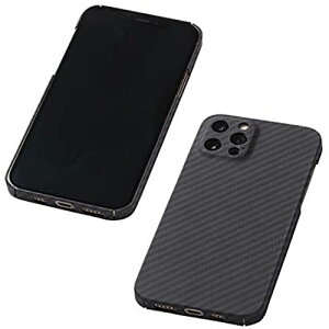 Deff�i�f�B�[�t�j���������� Ultra Slim & Light Case DURO Special Edition �ɔ�0.7mm ���y�� �h�e�`���b�L�Ɏg���鋭���@�� �A���~�h�@�ۂō�����P�[�X iPhone 12 Pro �}�b�g�u���b�N