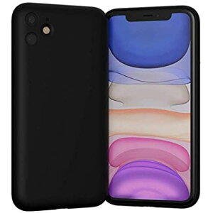 MYNUS iPhone 11 CASE (}bgubN)