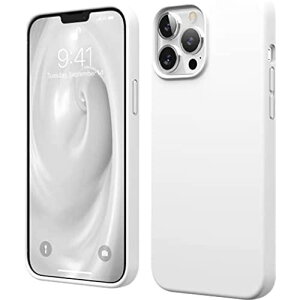 yelagoz iPhone13Pro Max Ή P[X  Ռ ^ VR X}zP[X Ռz X  VRP[X Jo[ ϏՌ X}zJo[ Vv gуP[X [ ... zCg
