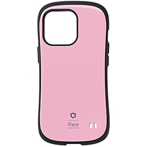 iFace First Class Standard iPhone 13 Pro P[X iPhone 2021 6.1inch Pro [xr[sN]