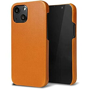 iPhone13 mini {vȖ؃U[ { VvX}zP[X W[Y L