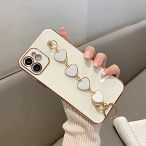 スマホケース 韓国の人気商品 通販 価格比較 価格 Com