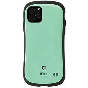 iFace First Class Standard iPhone 11 Pro �P�[�X [�~���g]