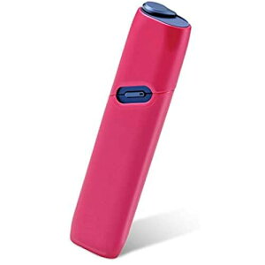 GR dq^oR IQOS3 MLUTI p P[X ACRX p P[X n[hJo[ sN ET-IQM3PV1PN