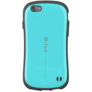 iFace First Class Standard iPhone6s / 6 �P�[�X �ϏՌ� / �G�������h