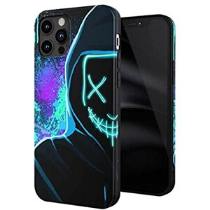 Attract iphone 13proP[X fUC5 LN^[ G  킢 Aj  TPU ACtHP[X h~ Xy Yی ϏՌ wh~ ACtH ... }XN