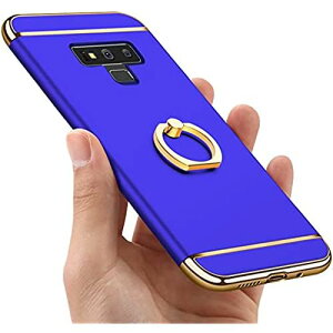 Duluqboba Galaxy Note9 P[X Ot ϏՌ wh~ 3p[c یJo[ X^h@\ 360] PC Ռh~ Yی ^ y  X Gǂ TX Samsung Galaxy Note 9 