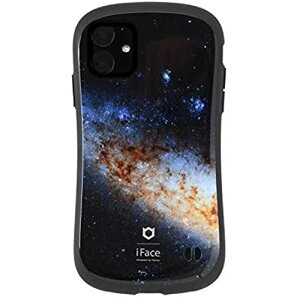 iFace First Class Universe iPhone 11 P[X [andromeda/Ah_]